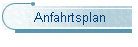 Anfahrtsplan