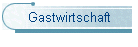 Gastwirtschaft