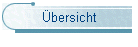 Übersicht