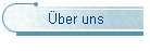 Über uns