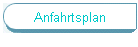 Anfahrtsplan