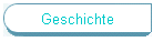 Geschichte